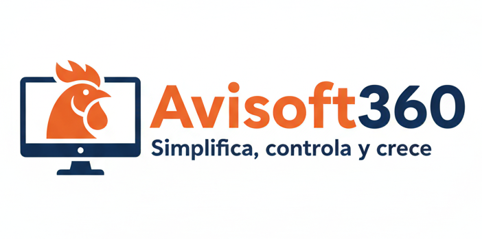 Nuestra Tienda